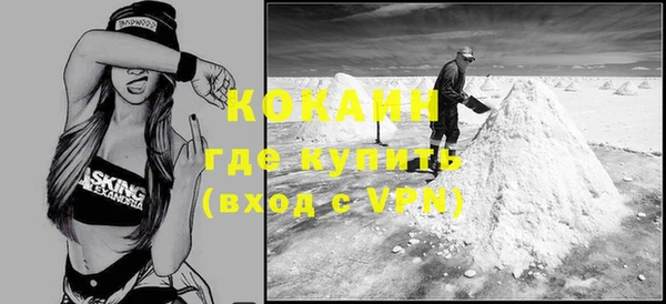 соль ск Алзамай
