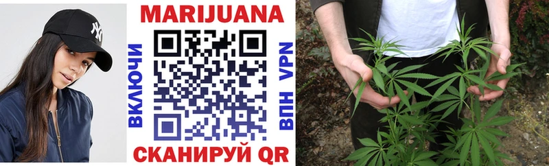 omg сайт  площадка как зайти  Канабис ГИДРОПОН  Алагир 